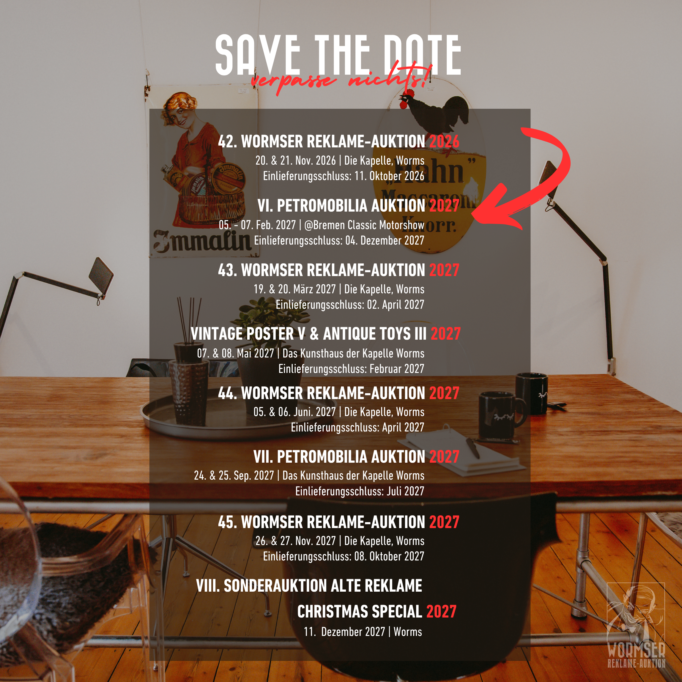 Save the Dates_Deu